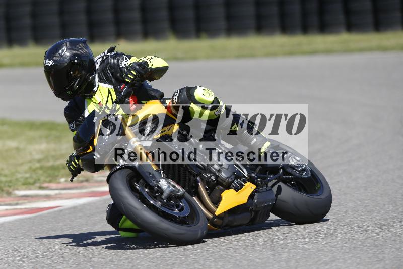 /16 16.05.2025 PROMAX ADR/Gruppe gelb/43